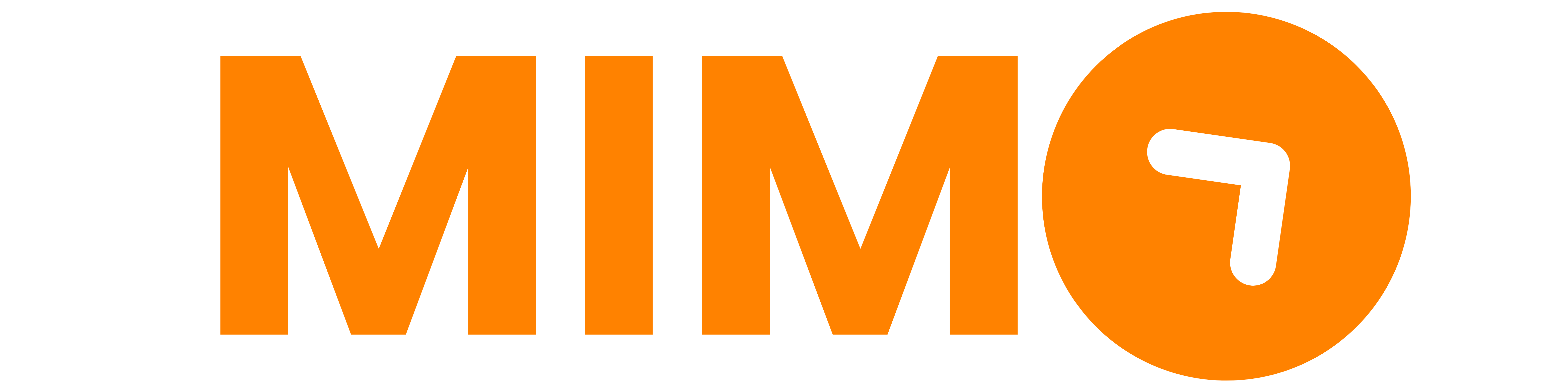MiMo